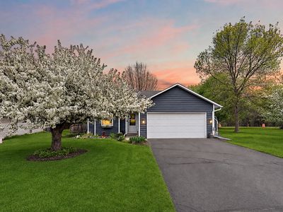 17492 Ixonia Path, Lakeville, MN, 55044
