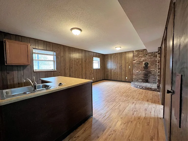 11518 Midhurst Dr — Photo 17
