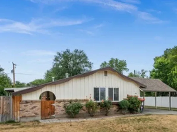 3670 S Lee Maur St, West Valley City, UT 84119
