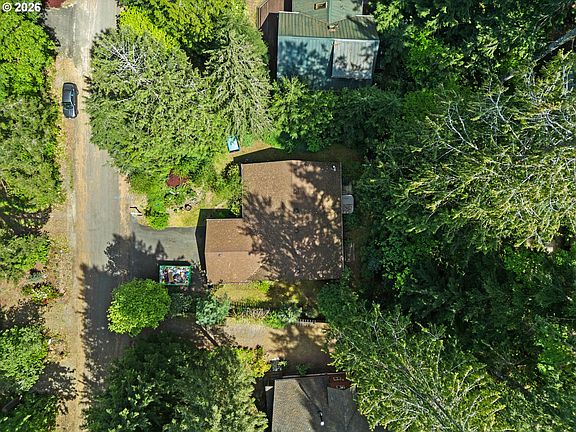 3rd image of 65066 E Riverside Dr