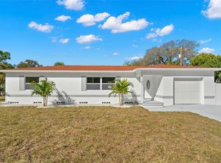 1101 64th St S, Saint Petersburg, FL 33707