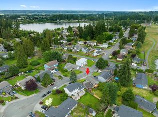506 20th St SE, Snohomish, WA 98290
