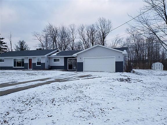 2nd image of 1429 Fox Dr