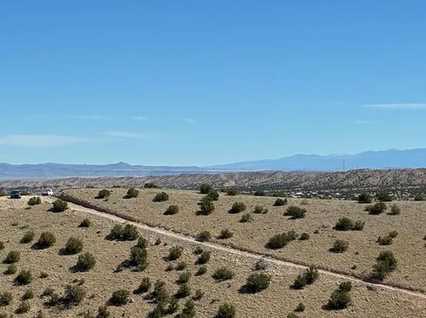 S 31 T 13n R 5e Dr, Placitas, NM 87043