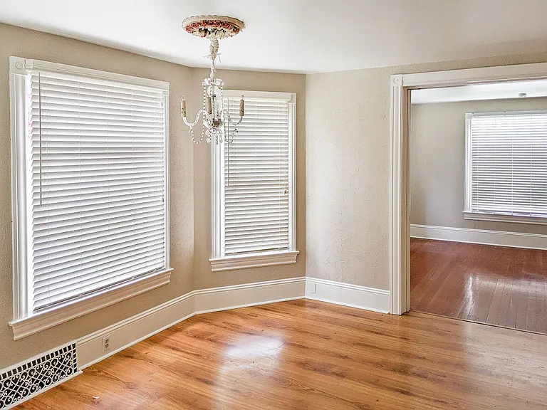 1365-1367 Chemeketa St NE — Photo 12