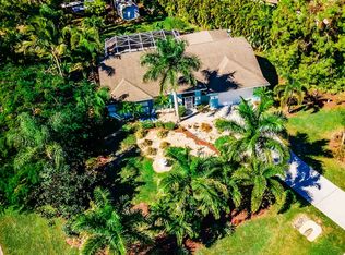 24680 Paradise Rd, Bonita Springs, FL 34135