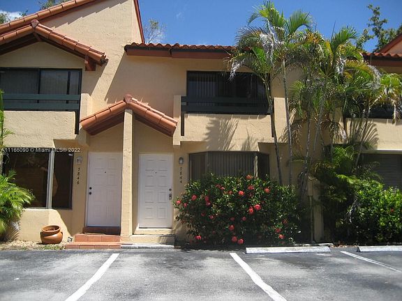 2nd image of 7844 SW 102nd Ln #0