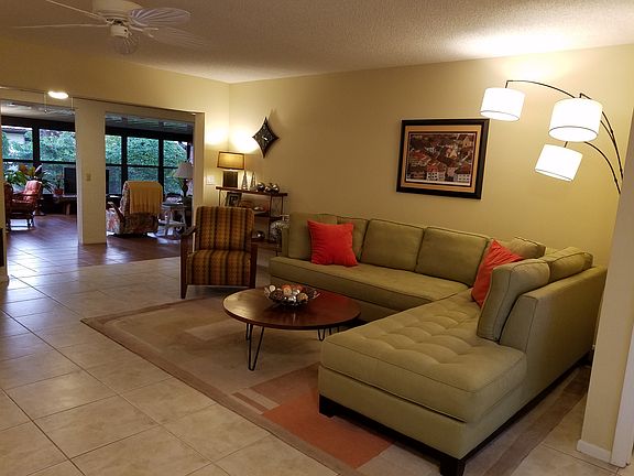 3rd image of 302 Laurel Hollow Dr #56