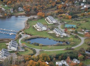 33 Pameeches Path, East Moriches, NY 11940