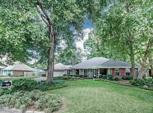 409 Patio Pl, Clinton, MS 39056