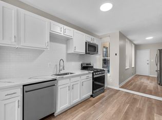 418 N Collington Ave, Baltimore, MD 21231