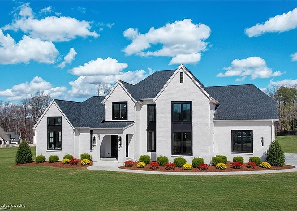 1st image of 7688 Kyran Ct