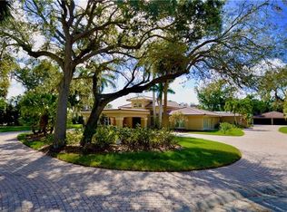4134 Erindale Dr, North Fort Myers, FL 33903