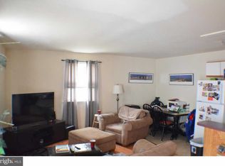 4167 Terrace St #B, Philadelphia, PA 19128
