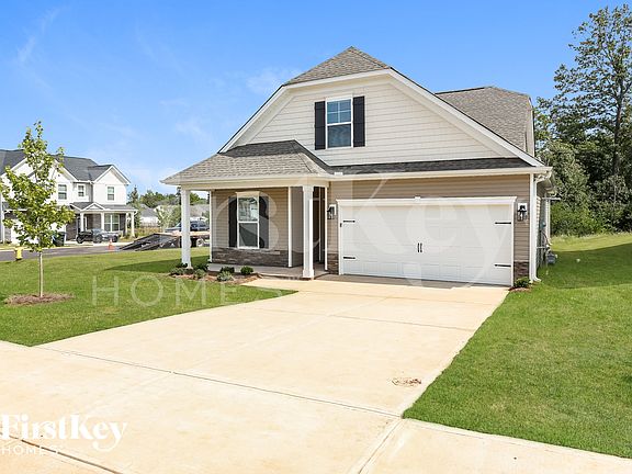 2nd image of 118 Wild Lily Dr
