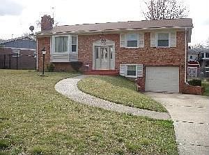 1st image of 9713 Wyman Way