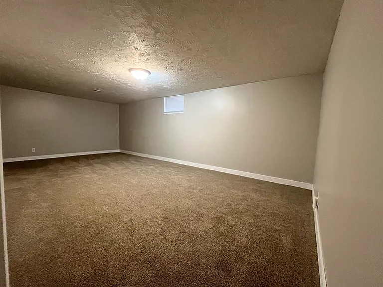 5825 Cleveland Ave — Photo 16