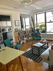 Rented by Avenue Sotheby's International Realty