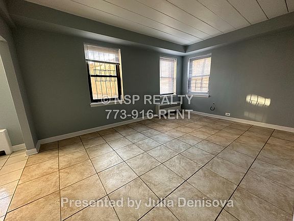 2nd image of 1360 W Touhy Ave #2209