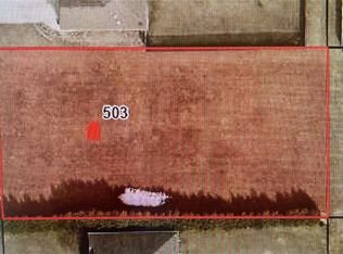 503 Juniper St NW, Demotte, IN 46310