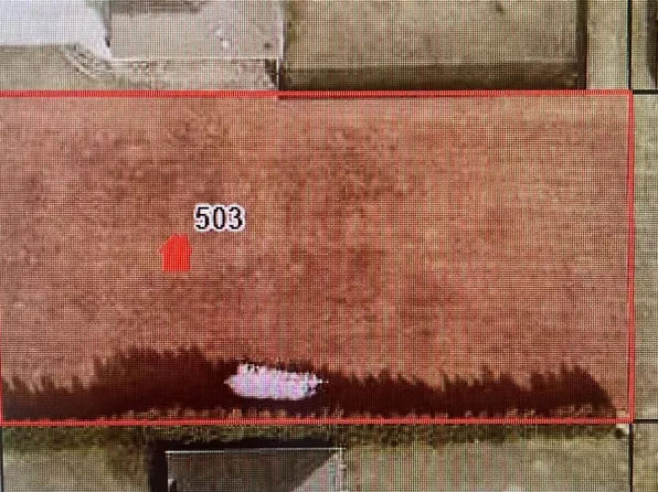 503 Juniper St NW, Demotte, IN 46310