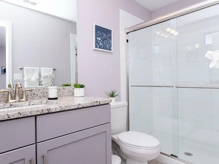 4711 Terra Esmeralda Dr — Photo 20