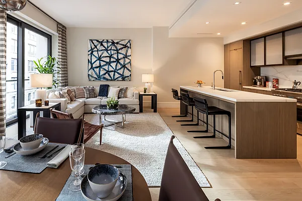 Sold by Corcoran | media 23