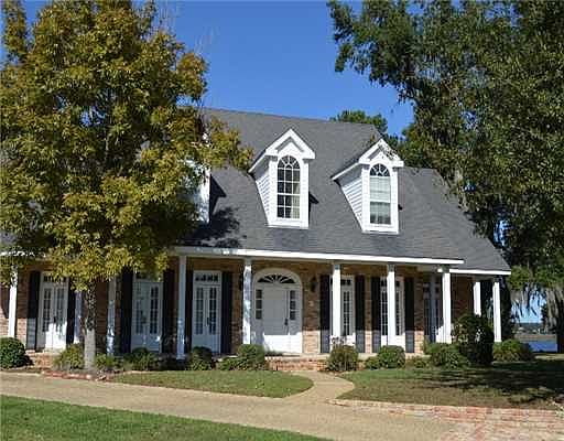 1st image of 2478 W Shore Dr