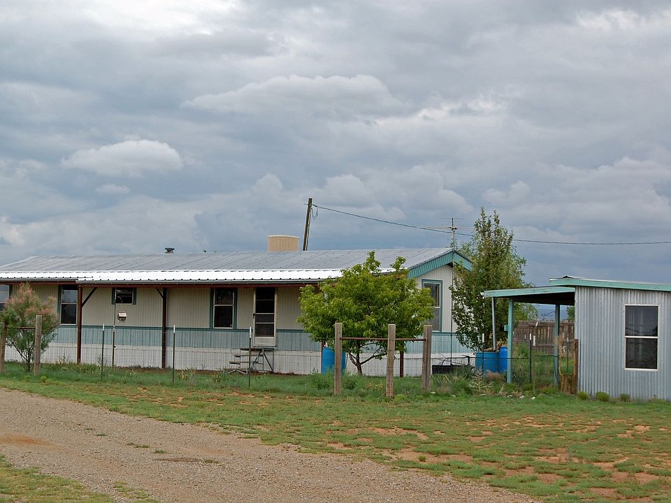 1st image of 38 Teresa Ln