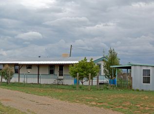 38 Teresa Ln, Moriarty, NM 87035