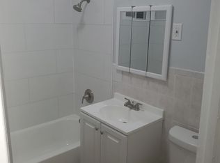 300-302 Kerrigan Blvd #1, Newark, NJ 07106