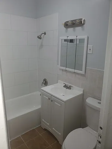 300-302 Kerrigan Blvd #1 Photo 1
