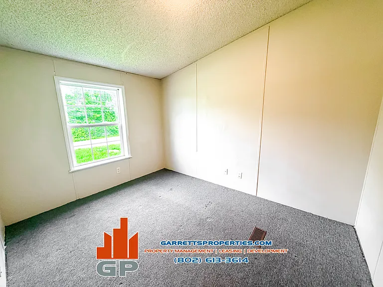 193 Browns River Rd #1 — Photo 2