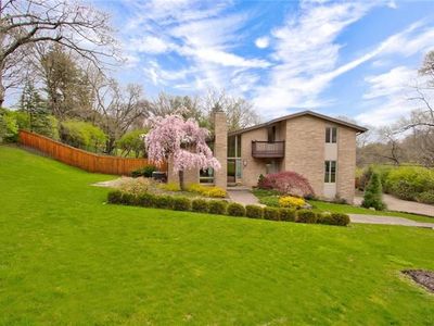 420 Kings Hwy, Carnegie, PA, 15106