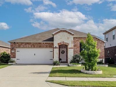 3125 Layla Creek Dr, Little Elm, TX, 75068