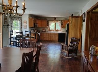 139 Sherman Ridge Rd, Sussex, NJ 07461