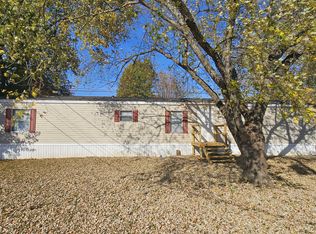 2300 Lafayette Ave #7, Terre Haute, IN 47805
