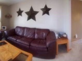 5426 Tennesee St, Ames, IA 50014
