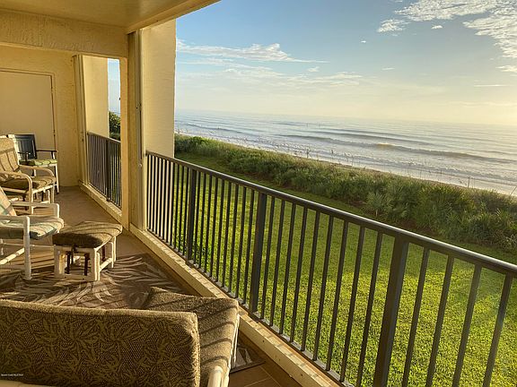 3rd image of 175 Highway A1a APT 214