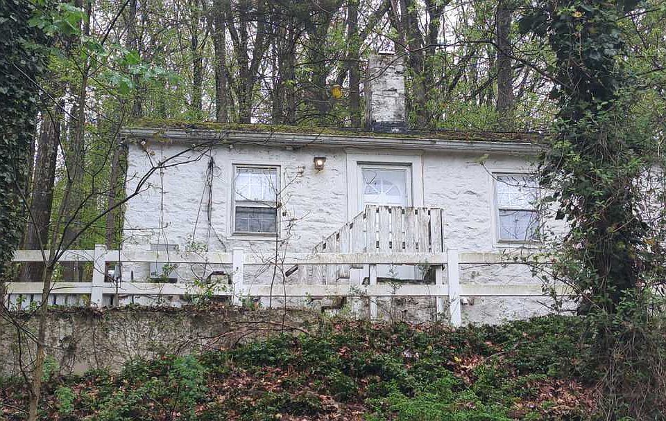 1st image of 119 Arden Rd