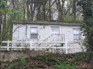 119 Arden Rd, Conshohocken, PA 19428
