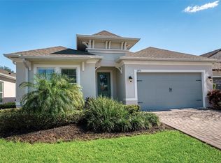 1975 Flora Pass Pl, Kissimmee, FL 34747