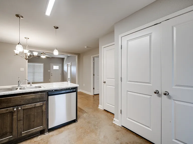 1855 Village Commons Dr #A — Photo 9