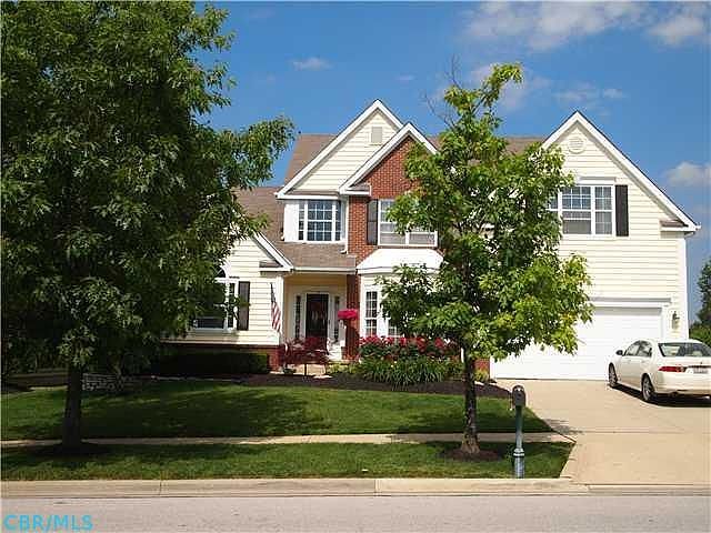 1st image of 7061 Scioto Chase Blvd