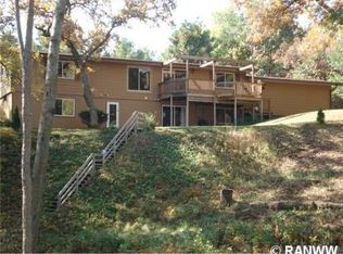 E6003 800th Ave, Menomonie, WI 54751