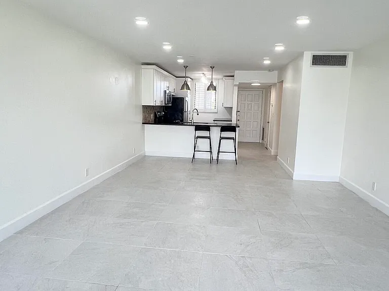 4381 Trevi Ct #206 — Photo 29
