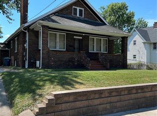 8916 Jennings Station Rd, Saint Louis, MO 63136