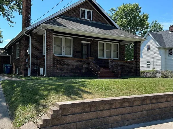 8916 Jennings Station Rd, Saint Louis, MO 63136