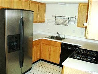 5th image of 1601-39 Johnson Ave