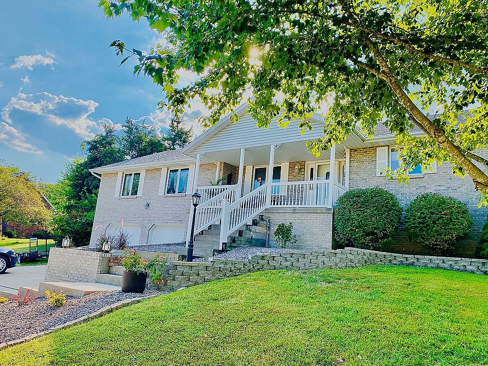 1st image of 2408 Bowe Ln